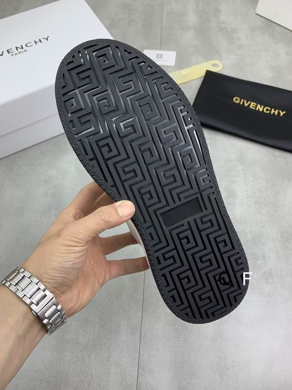 Givenchy sz38-45 4C TF0101 16